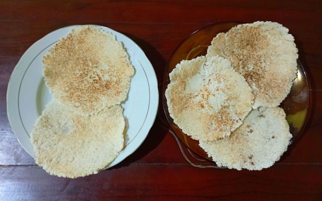 [Aggregator] Downloaded image for imported item #53