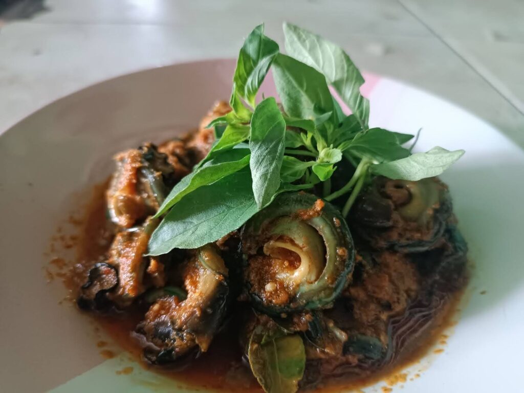 [Aggregator] Downloaded image for imported item #35