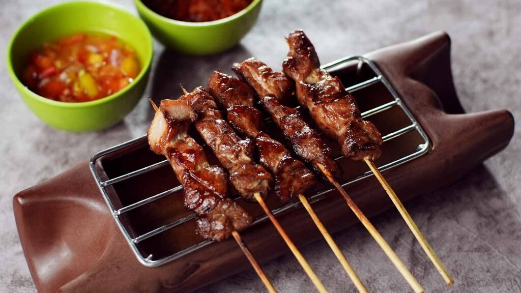 [Aggregator] Downloaded image for imported item #17