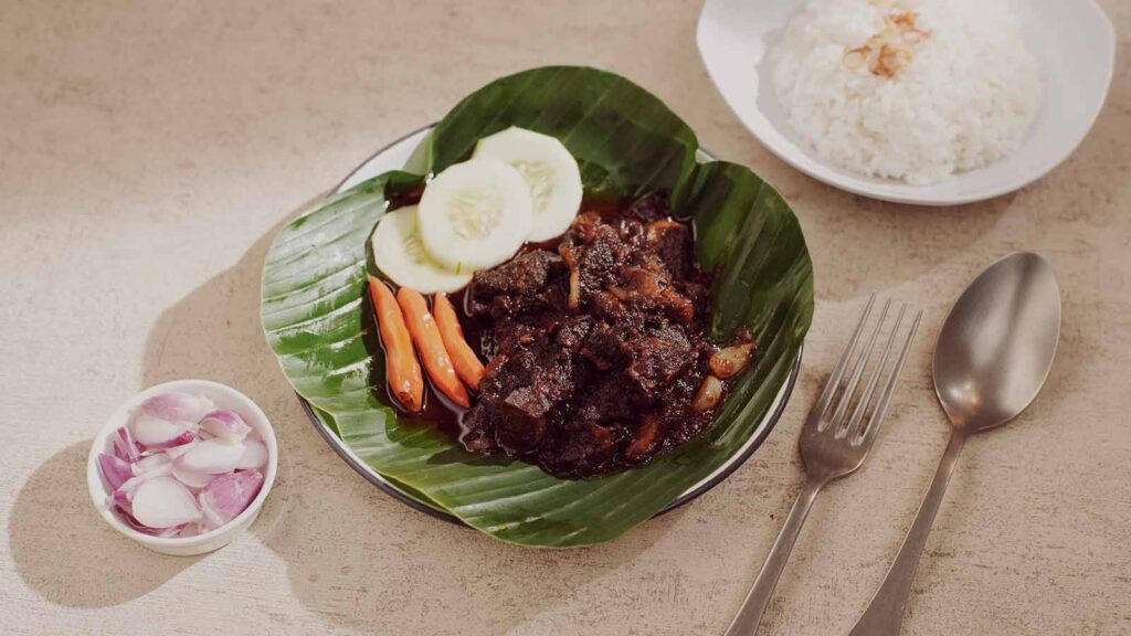 [Aggregator] Downloaded image for imported item #26