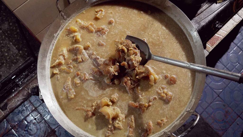 [Aggregator] Downloaded image for imported item #20