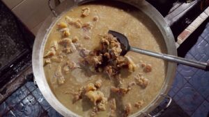 [Aggregator] Downloaded image for imported item #20