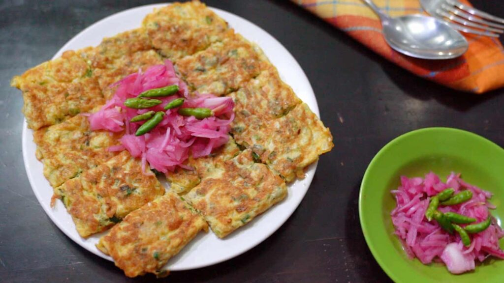 [Aggregator] Downloaded image for imported item #32