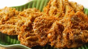 [Aggregator] Downloaded image for imported item #11