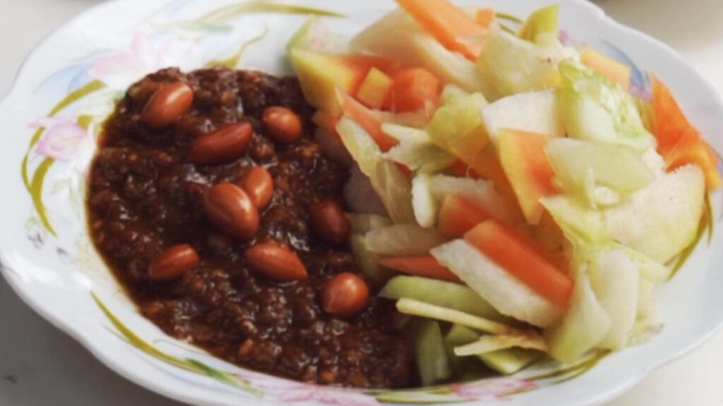 [Aggregator] Downloaded image for imported item #29