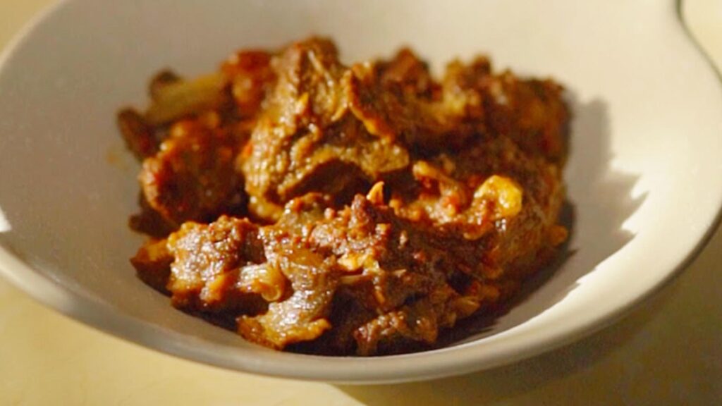 [Aggregator] Downloaded image for imported item #14