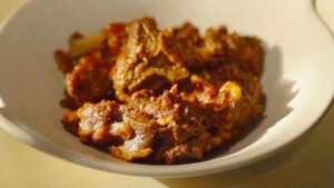 [Aggregator] Downloaded image for imported item #14