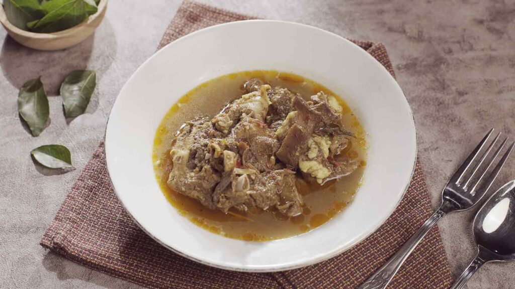 [Aggregator] Downloaded image for imported item #10