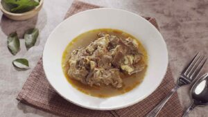 [Aggregator] Downloaded image for imported item #10