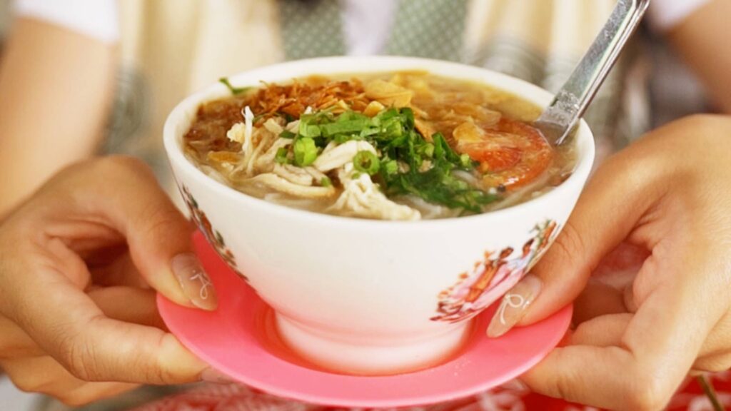 [Aggregator] Downloaded image for imported item #23